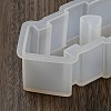 Decoration DIY Silicone Mold LS-DIY-K077-01B-5