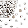 Preciosa® MAXIMA Crystal Round Stones X-PRC-RBSS29-00030-270-1