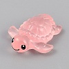 Luminous Resin Tortoise Display Decorations RESI-CJC0012-31E-2