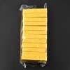 6Pcs Cardboard Jewelry Set Boxes CON-YW0001-70A-7