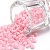8/0 Glass Seed Beads X2-SEED-A010-3mm-55-1