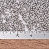 MIYUKI Delica Beads SEED-X0054-DB1518-4