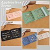 PU Leather Earring Storage Bags AJEW-SP0006-24D-6