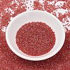 MIYUKI Delica Beads SEED-J020-DB2374-2