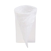 DIY Candle Molds LS-DIY-K073-49B-1