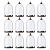 DIY Pendant Kits DIY-CA0006-66B-1