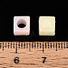 Plastic Beads KY-N026-28-3