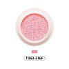 Nail Art Glitter Powder MRMJ-T063-376F-2