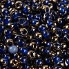 Glass Seed Beads SEED-A032-06X-3