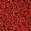 Glass Seed Beads SEED-A010-3mm-45-2