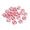 Glass Beads X1-GLAA-G079-02H-1