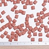 MIYUKI TILA Beads SEED-MY05-TL2315-3