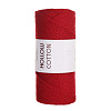 150G Cotton Thread PW-WGE1CF8-18-1