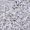 MIYUKI Delica Beads SEED-JP0008-DB0201-4