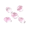 Glass Beads GLAA-D303-05C-1