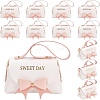 PU Leather Candy Gift Handbags AJEW-WH0518-62C-01-1