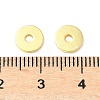 Brass Spacer Beads KK-A254-05C-G-2