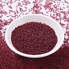 MIYUKI Round Rocailles Beads SEED-G007-RR1403-2
