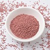MIYUKI Delica Beads SEED-X0054-DB2114-2