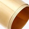 Copper Rolls AJEW-WH0252-54F-02-4