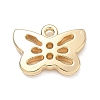 Alloy Charms AL-CBA7C55-08G-1