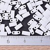 MIYUKI Half TILA Beads X-SEED-J020-HTL0402FR-4