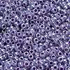 TOHO 8/0 Round Beads X-SEED-TR08-0922-3