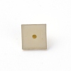 Plastic Rivets LS-FIND-WH0072-65A-2