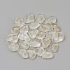 Natural & Synthetic Gemstone Cabochons G-S248-07-1