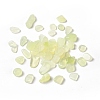 Natural New Jade Beads LS-G-A023-05G-1