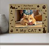 Pet Theme Rectangle Wooden Photo Frames AJEW-WH0292-014-7