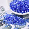 MIYUKI Half TILA Beads SEED-JP0008-HTL0261-1