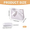 Rectangle Paper Storage Candy Boxes CON-WH0095-202B-2