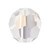Preciosa® Crystal Beads X-PRC-BB5-00030-242-1
