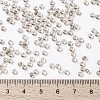 MIYUKI Round Rocailles Beads X-SEED-G008-RR3645-4