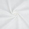 Cotton Fabric AJEW-WH0481-280D-1