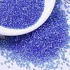 MIYUKI Delica Beads SEED-MY11-DB1250-1