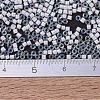 MIYUKI Delica Beads SEED-JP0008-DB0066-4