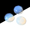 Opalite Cabochons G-Z075-04B-1