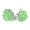 Handmade Lampwork Beads LAMP-N042-23E-2