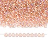 MIYUKI 3.4mm Drop Beads X-SEED-MY04-DP292-1