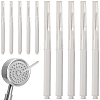 Plastic Cleaning Brushes AJEW-WH20020-195I-1