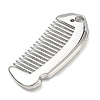 Alloy Pendants AL-CBA7C55-05C-P-2