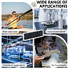 Plastic Sheets FIND-WH0199-401C-01-5