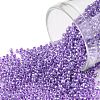 TOHO Round Seed Beads X-SEED-TR15-0922-1