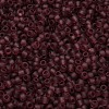 TOHO 8/0 Round Beads X-SEED-TR08-0006BF-2