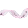 Stain Ribbon LS-OCOR-WH0075-15-2