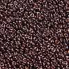 TOHO 6/0 Demi Round Beads Y-SEED-DR06-0201-2