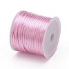 Nylon Cord NWIR-L006-1mm-20-2