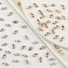 Preciosa® MAXIMA Crystal Fancy Stones X-PRC-FG8-00030-244-2
